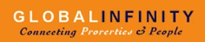 Global Infinity Real Estate