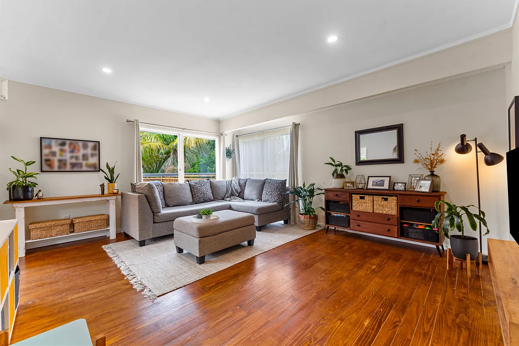 52 Vandeleur Avenue, Birkdale, North Shore City, Auckland