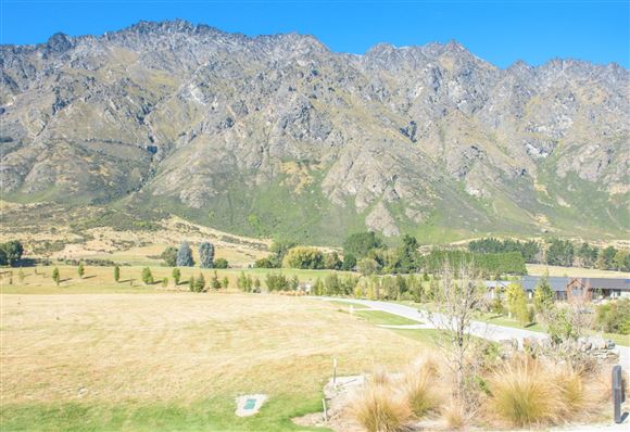 6 Big Valley Drive, Jacks Point, Queenstown Lakes, 3 habitaciones, 0 baños