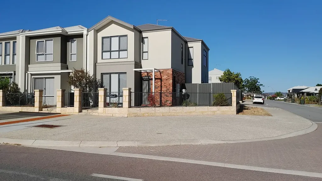 Quality 3/4 Bedroom 2 Bathroom Home in Brabham