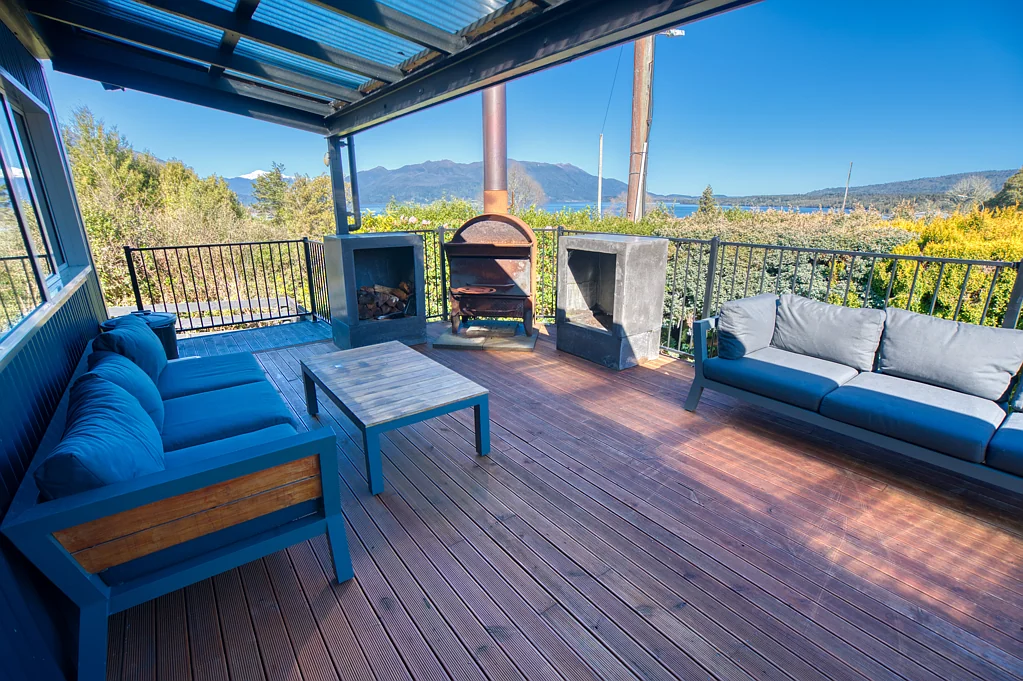 2187 Arnold Valley Road, Lake Brunner, Grey, West Coast