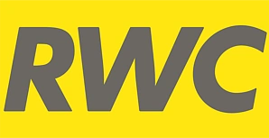 Auckland City Realty Commercial Limited (Licenced REAA 2008) - RWC Auckland