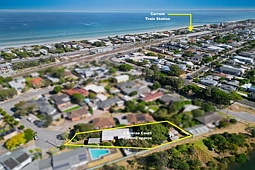 3 Sunrae Court, Seaford