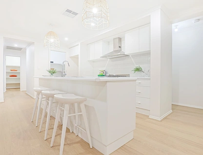 4 Joseph Court, Red Cliffs, VIC 3496, 4 ਕਮਰੇ, 2 ਬਾਥਰੂਮ, House