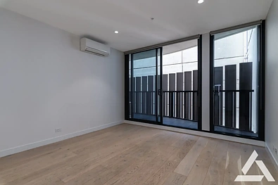208/130 Dudley Street, West Melbourne, VIC 3003, 1 slaapkamers, 1 badkamers, Apartment
