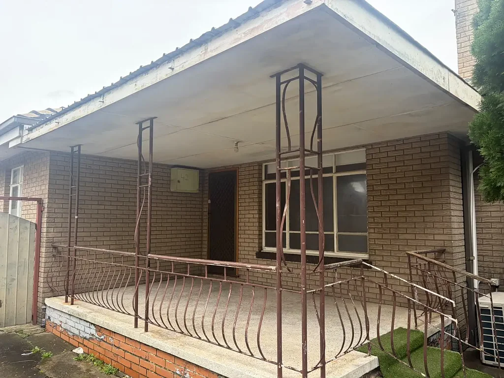 Spacious Family Home in a Prime Broadmeadows Location - $480 Per Week