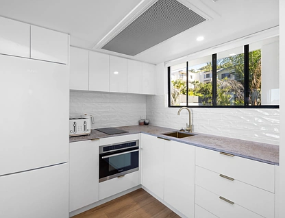 28/1750 David Low Way, Coolum Beach, QLD 4573, 1 ਕਮਰੇ, 1 ਬਾਥਰੂਮ, Apartment