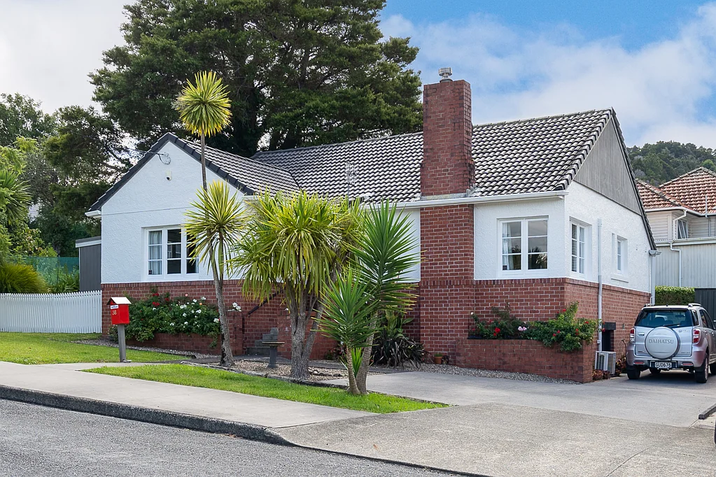 38 Third Avenue, Avenues, Whangarei, Northland