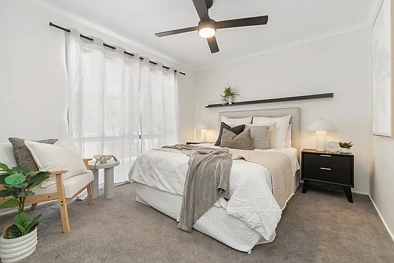 73 McClelland Drive, Skye, VIC 3977, 3 Schlafzimmer, 1 Badezimmer, House