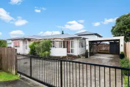 61B West Street, Pukekohe