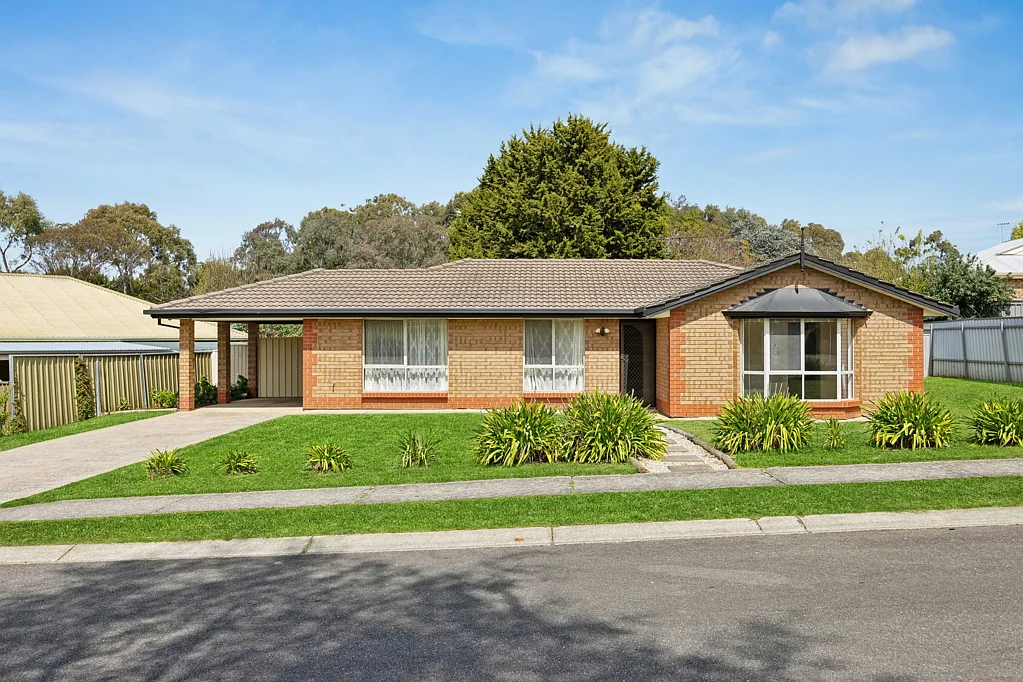 4 Douglas Drive, Mount Barker, SA 5251