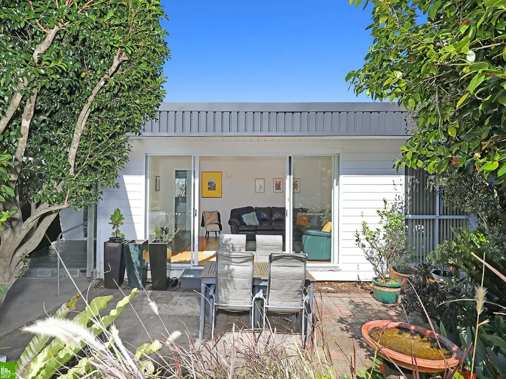 Versatile Living in Peaceful Mount Keira