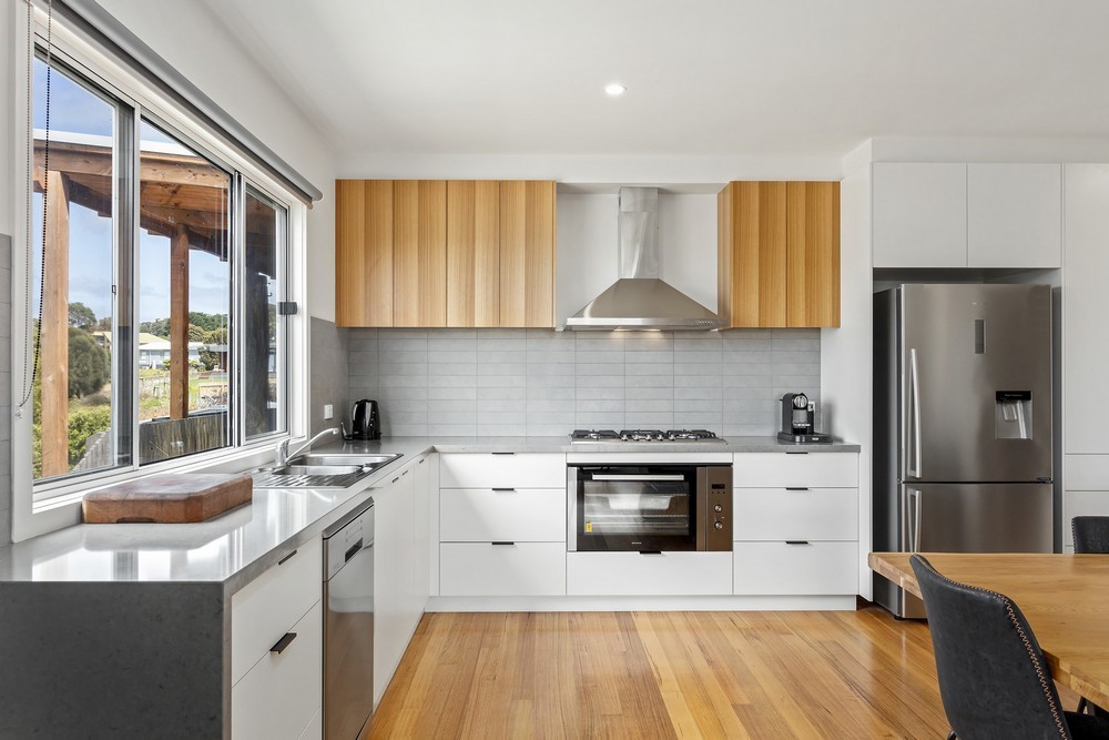 40 SEEBERG CT, APOLLO BAY VIC 3233, 0 phòng ngủ, 0 phòng tắm, House