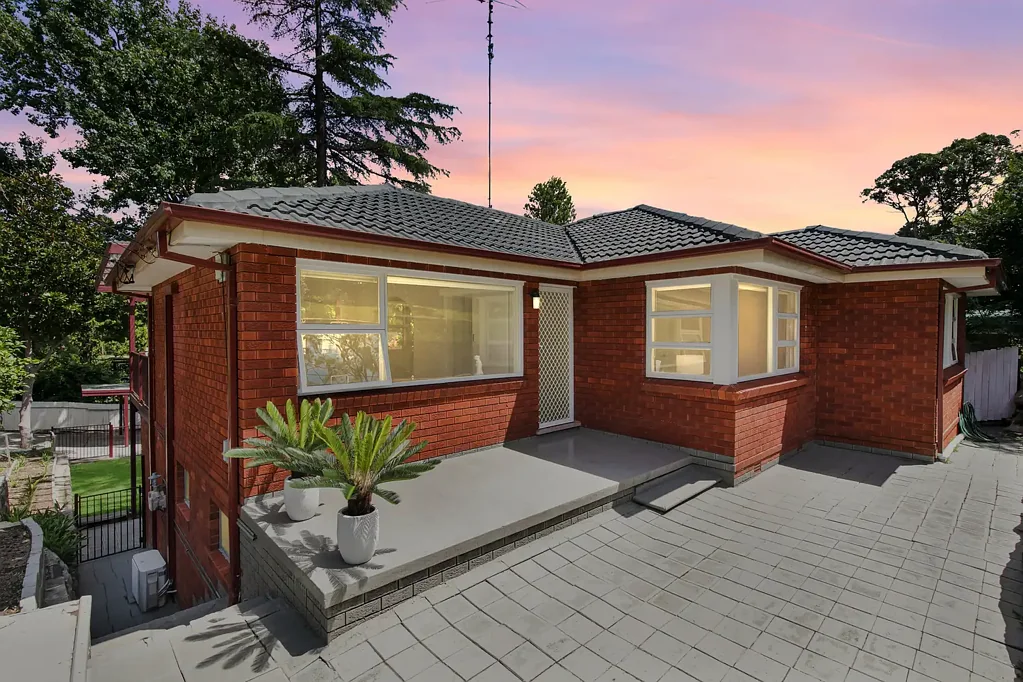 29 Bouvardia Street, Asquith, NSW 2077