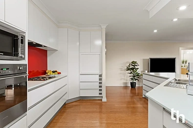 10 Alpha Close, Eleebana, NSW 2282, 4房, 2浴, House