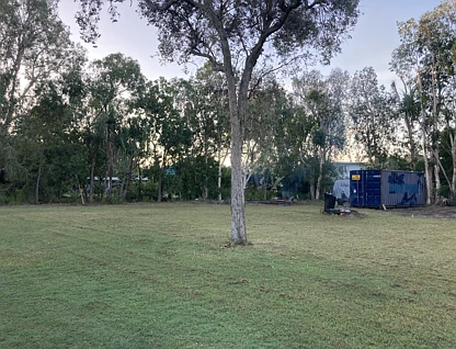 2 Dingo Beach Road, Dingo Beach, QLD 4800, 0 غرف, 0 حمامات, Section