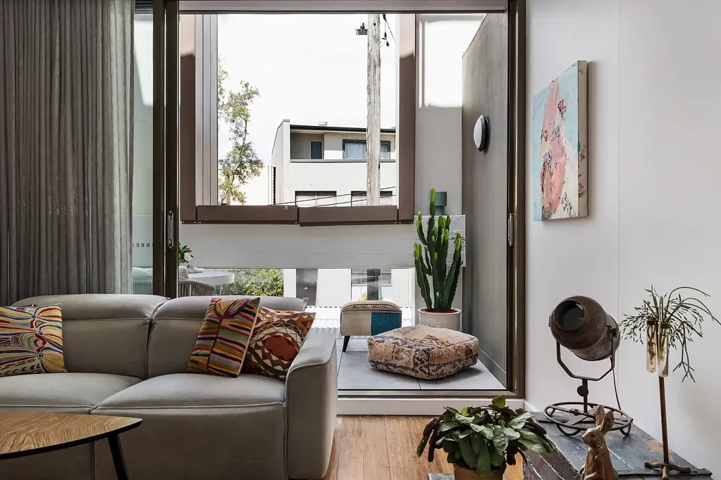 1/15-17 Fountain Street, Alexandria, NSW 2015
