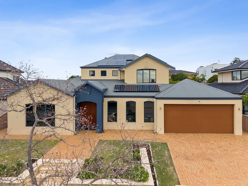 Dianella 4Moenga Just Listed!