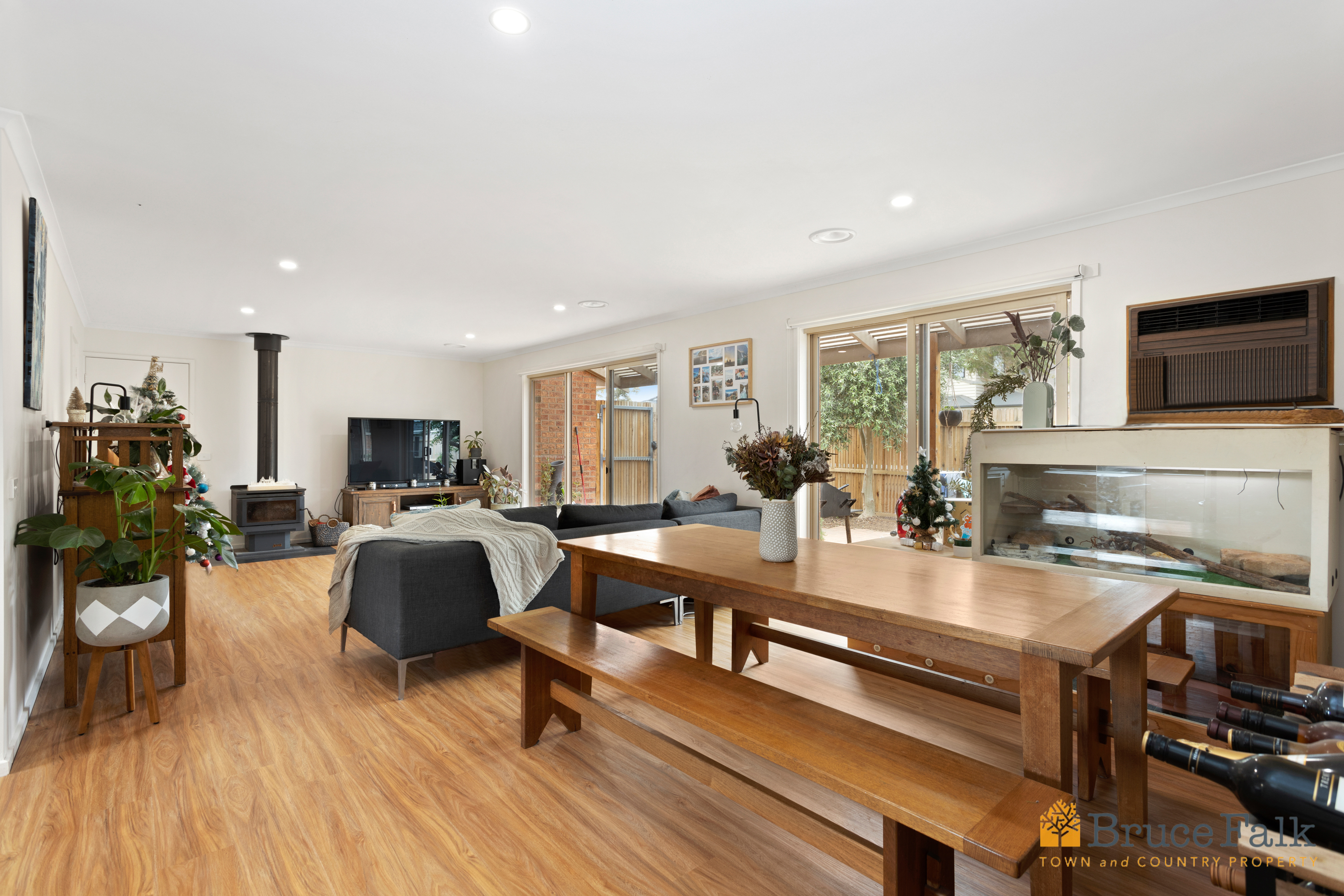 112 SLADEN ST, HAMLYN HEIGHTS VIC 3215, 0房, 0浴, House