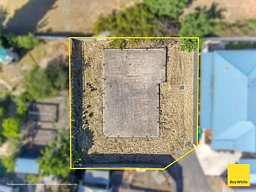 LOT 3/28 Campbell Street, Eaglehawk