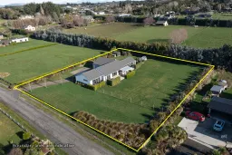 33 Kakariki Way, Otatara