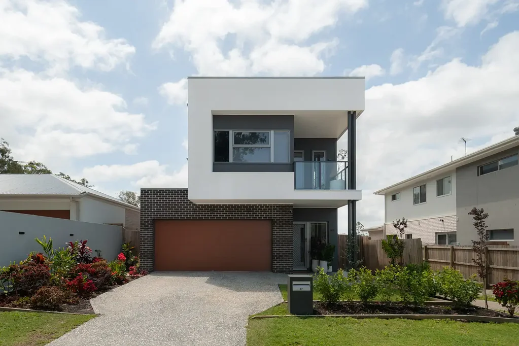 17 Rockfield Road, Doolandella, QLD 4077