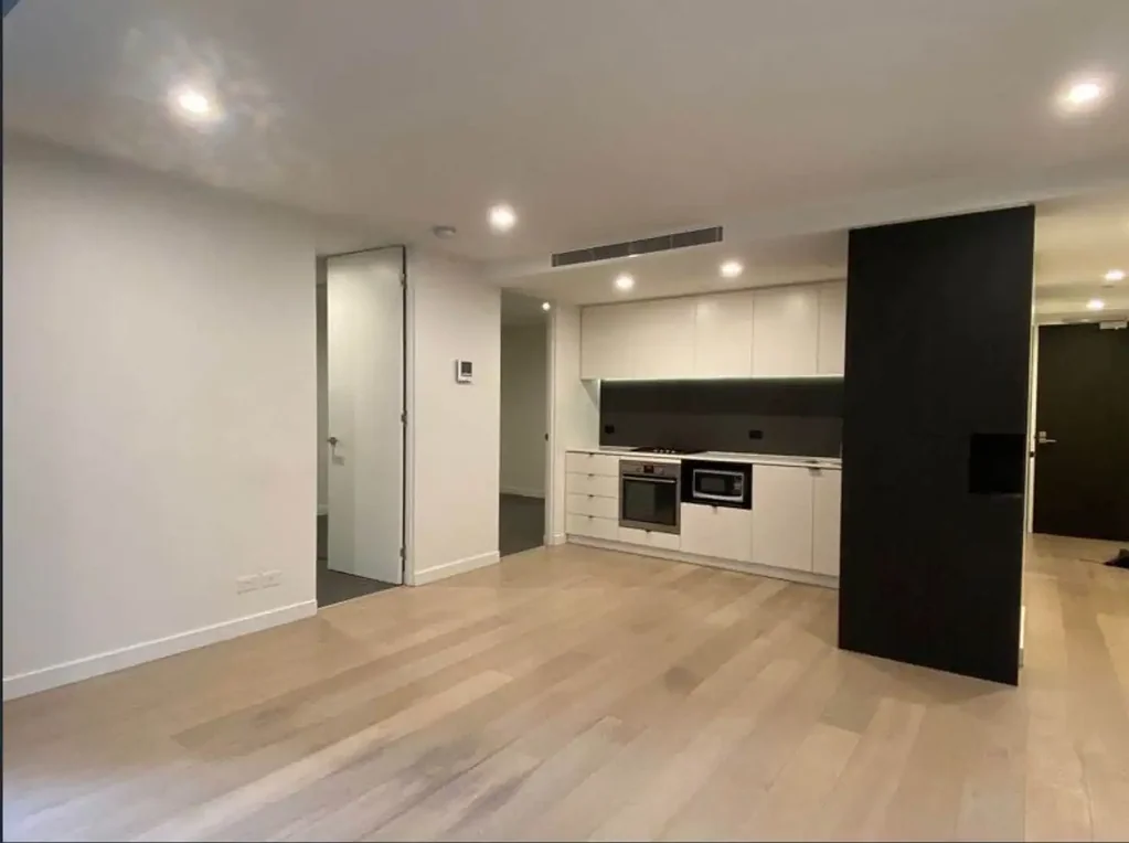 Two Bedroom Apartment in the Ultimate South Yarra Location