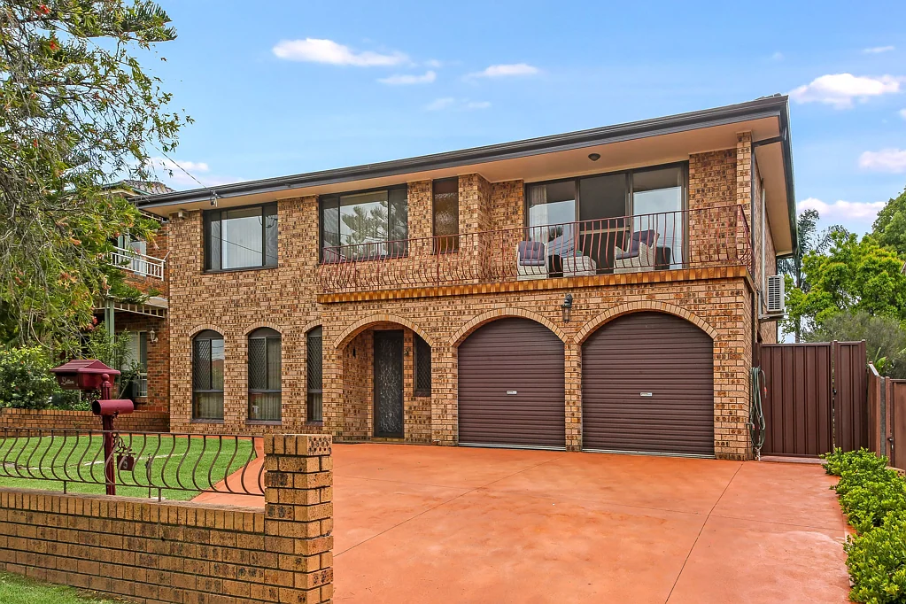5 Bower Street, Bankstown, NSW 2200