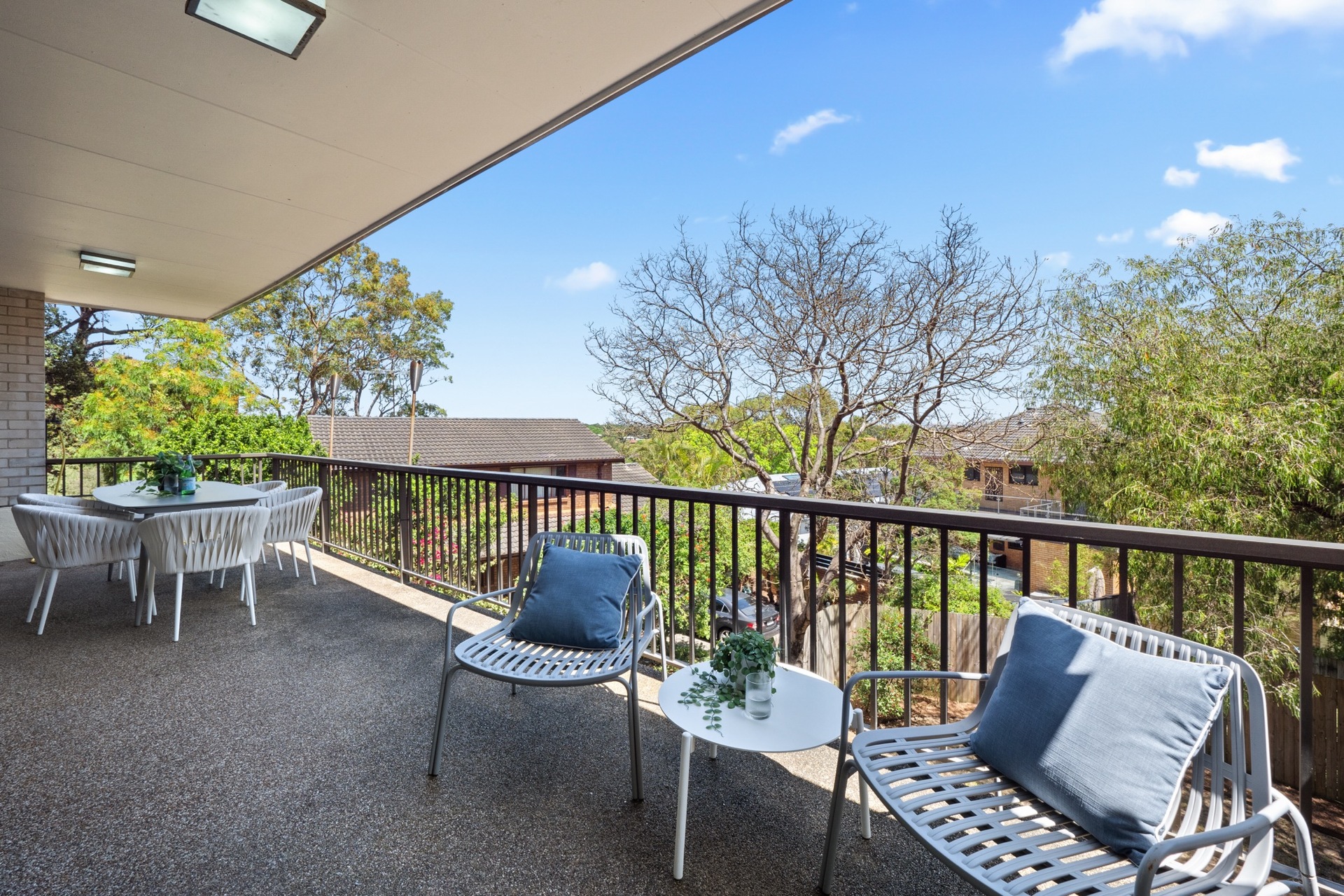 21 MONS AV, MAROUBRA NSW 2035, 0房, 0浴, House