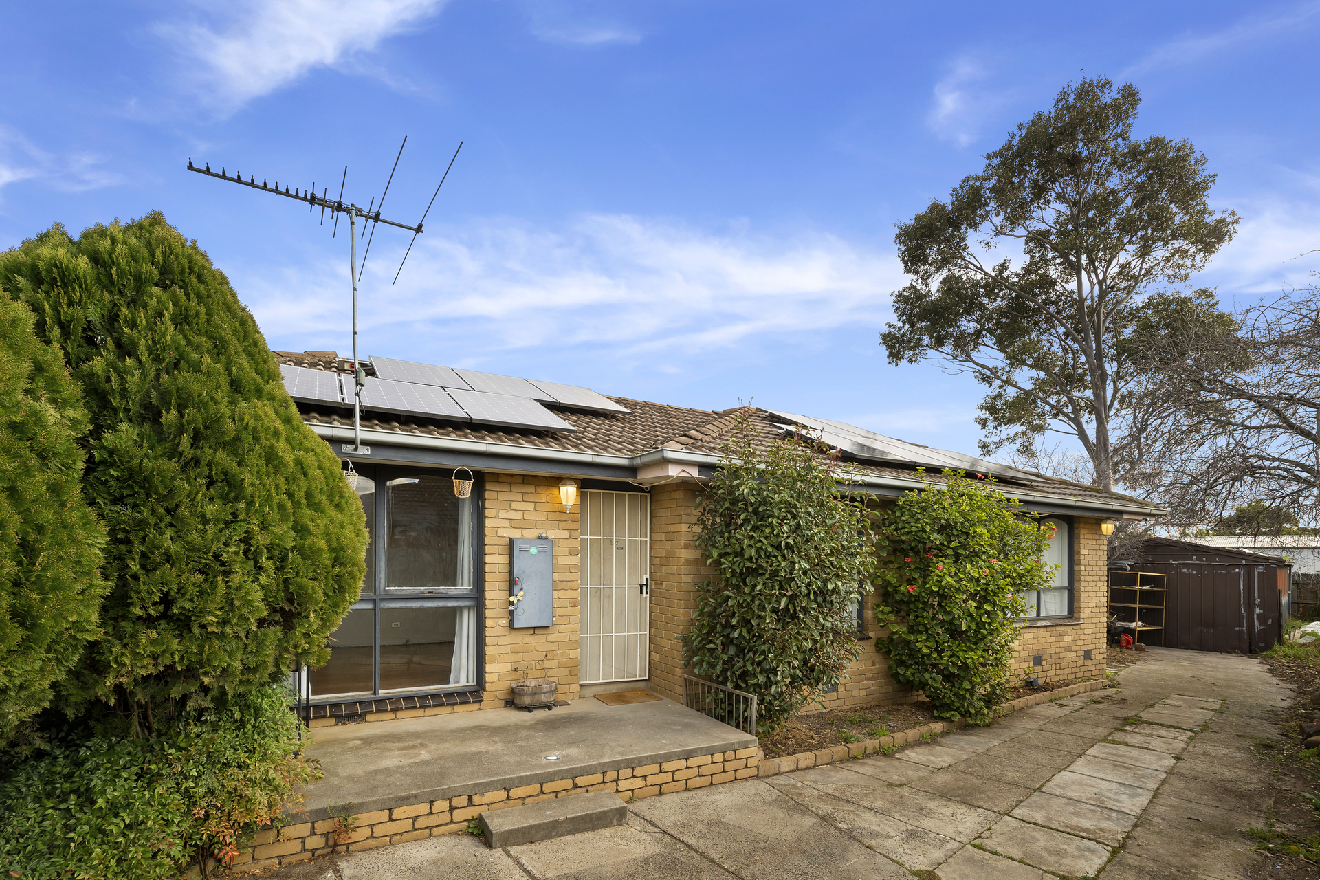 17 MARINA DR, MELTON VIC 3337, 0 phòng ngủ, 0 phòng tắm, House