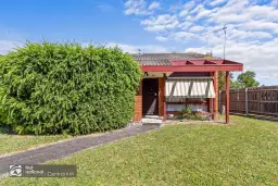 55 Dell Circuit, Morwell