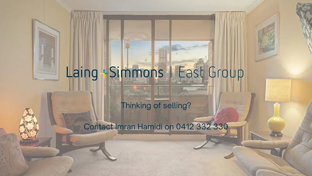 1103/73 Victoria Street, Potts Point, NSW 2011