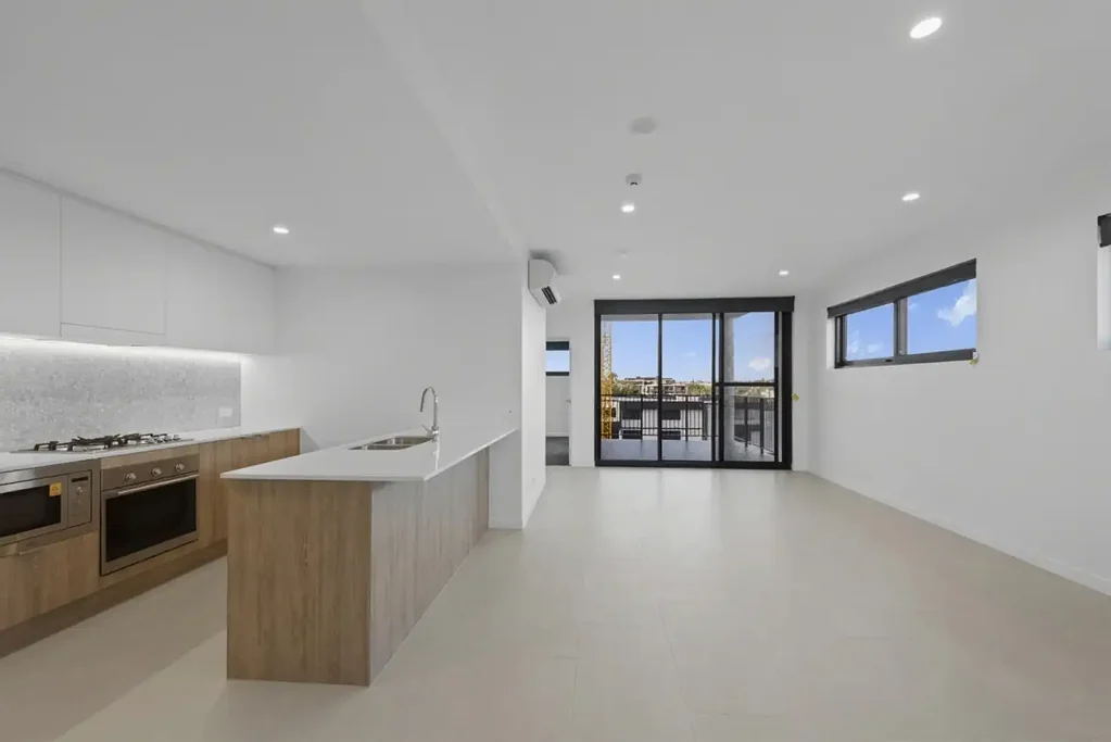 Designer Style & Luxury Living