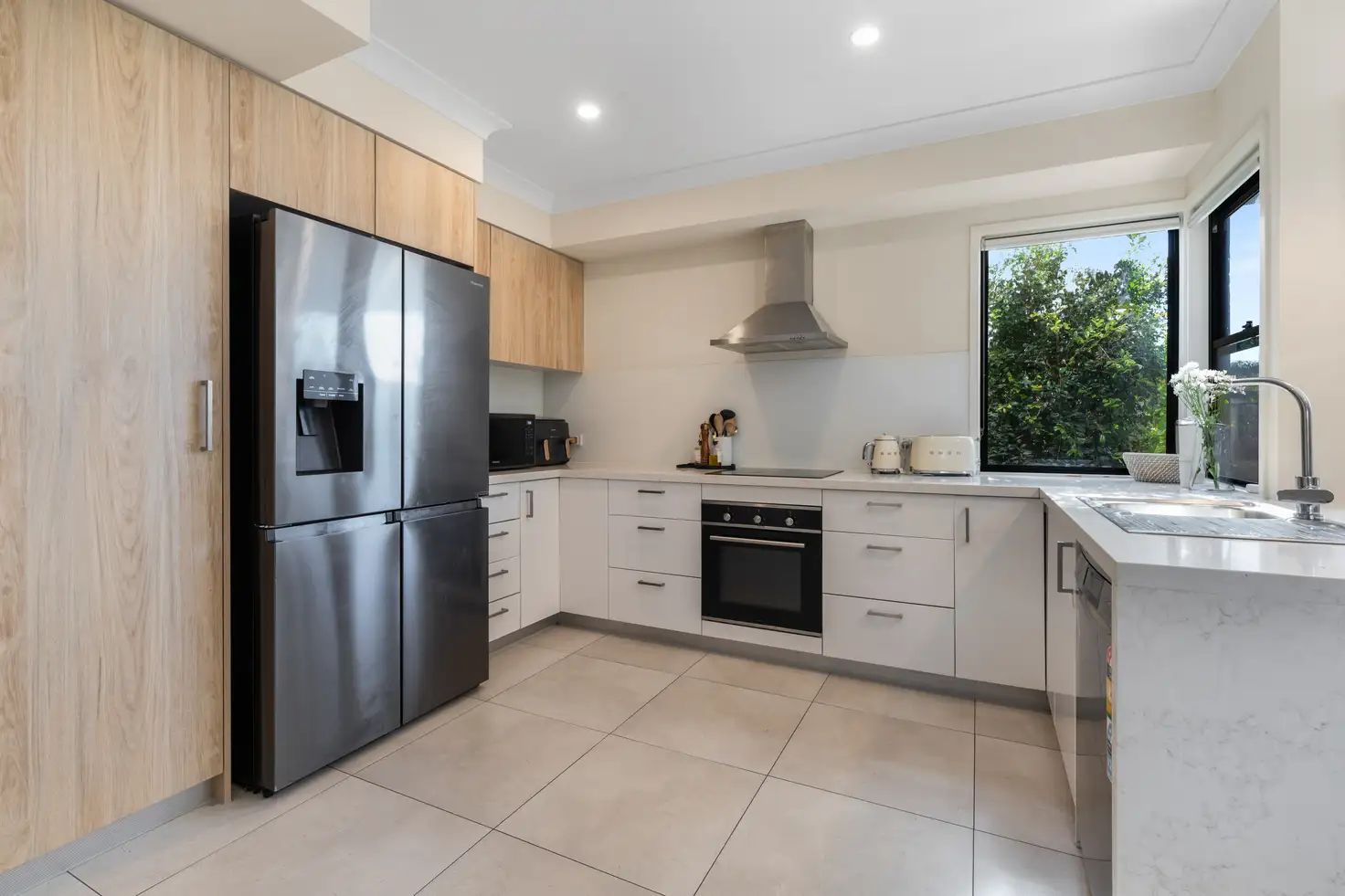 148/85 Thornton Street, Raceview, QLD 4305, 3 Kuwarto, 2 Banyo, Townhouse