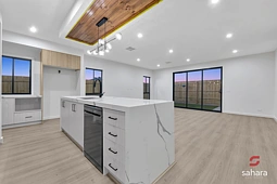 13 Nankeen Grove, Deanside