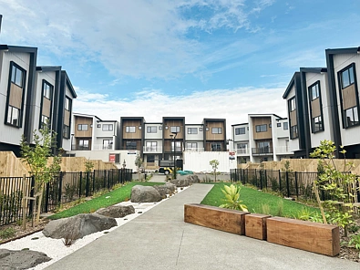 Mount Wellington 3 Bedroom Dual-Income Opportunity in Prime Mt Wellington!