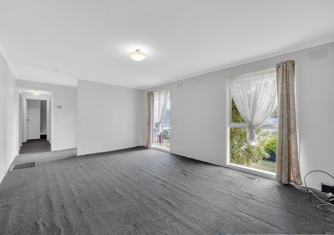 57 ESSEX PARK DR, ENDEAVOUR HILLS VIC 3802, 0房, 0浴, House