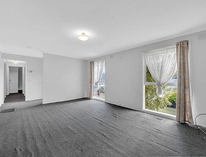 57 Essex Park Drive, Endeavour Hills, South East Melbourne, 3房, 1浴, House