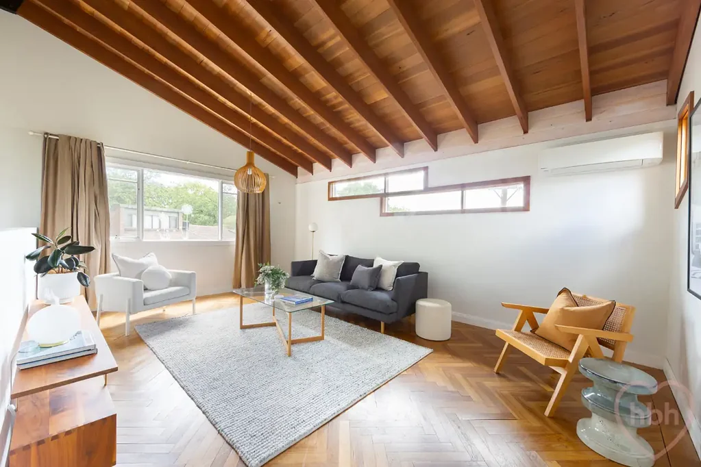 26 Swainsona Street, O'Connor, ACT 2602