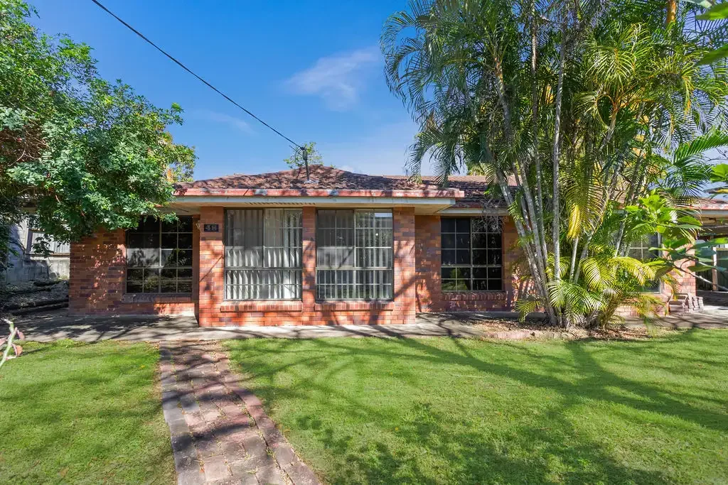 Redbank Plains 3chambre ANOTHER PROPERTY SOLD BY DEL MARSCHKE