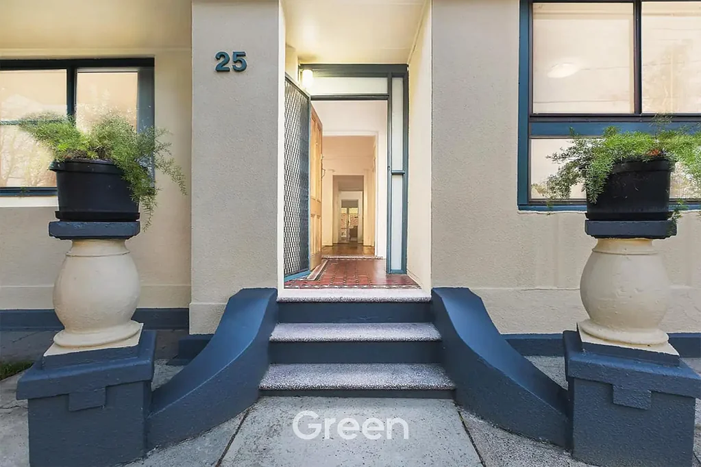 Character-Filled Two-Bedroom Home in Prime West Ryde Location
