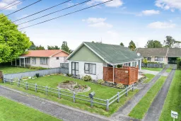 41A Rotokauri Road, Nawton