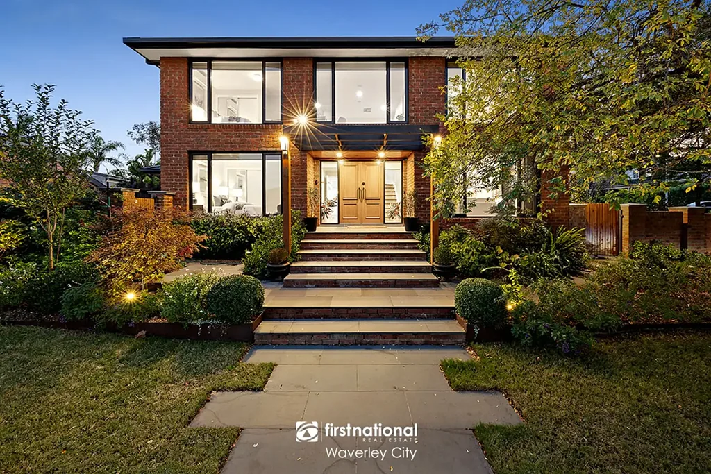 2 Dayan Drive, Wantirna South, VIC 3152