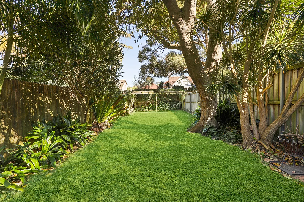 186 Oberon Street, Coogee, NSW 2034