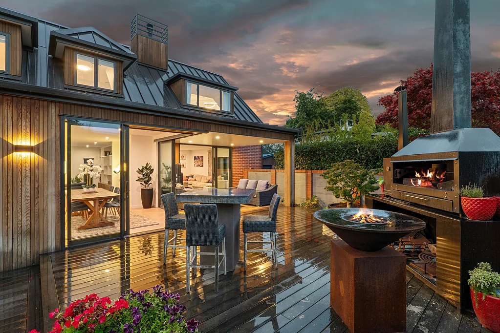 66 Straven Road, Fendalton, Christchurch, Canterbury