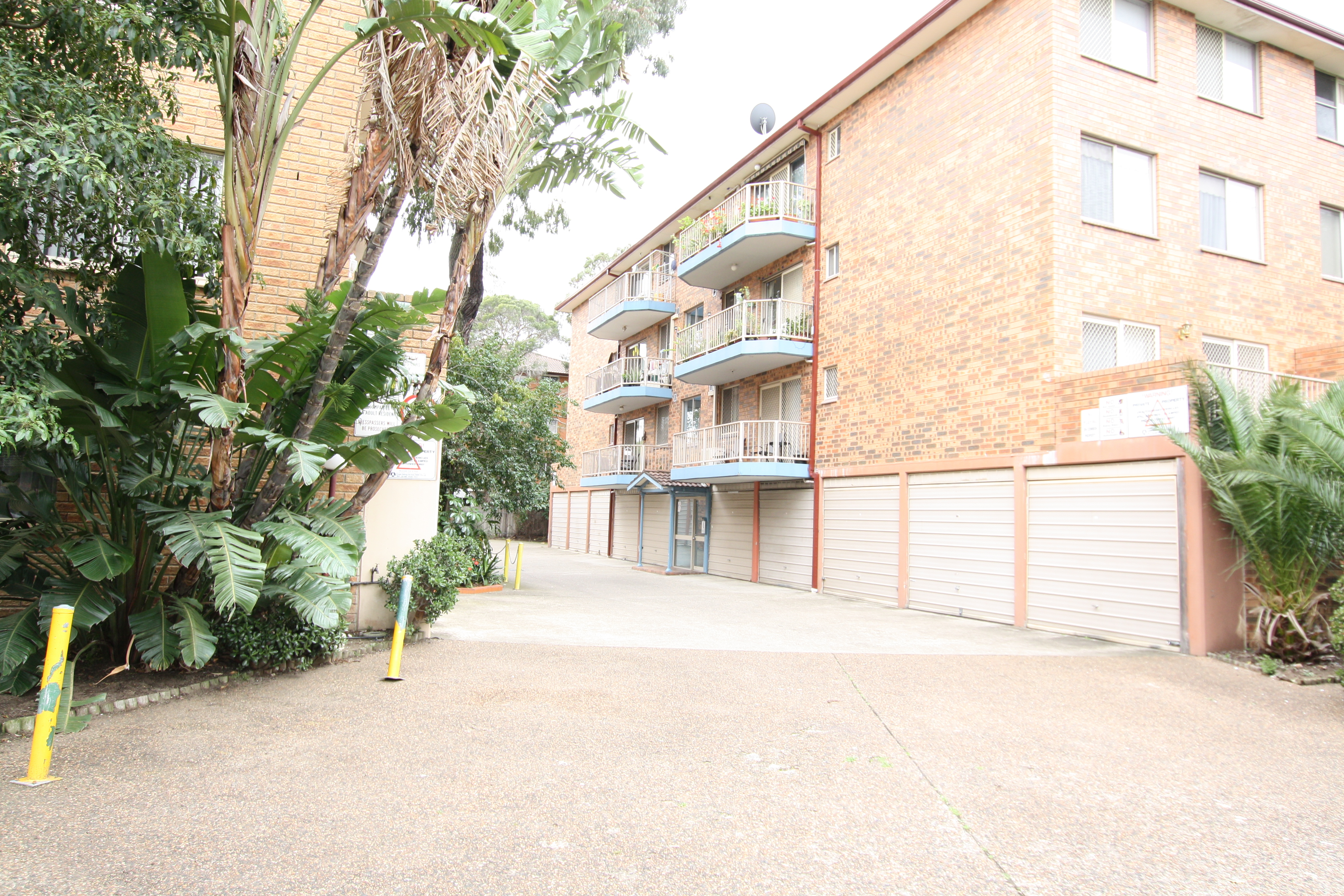 12-18 EQUITY PL, CANLEY VALE NSW 2166, 0 Bedrooms, 0 Bathrooms, Unit