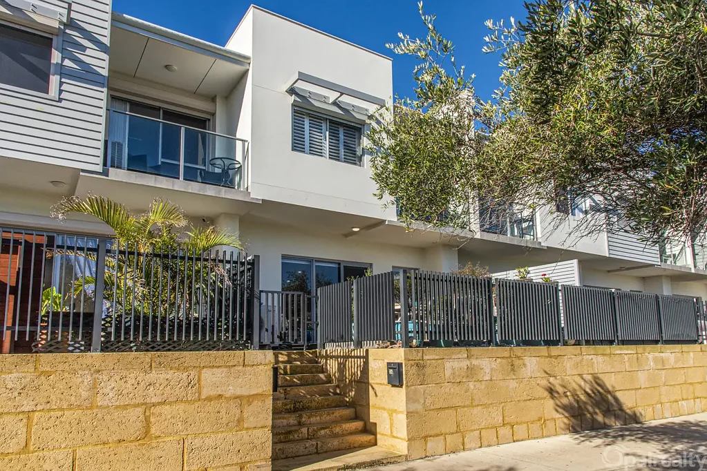 Secret Harbour 3Habitaciones Beachside Luxury with Spectacular Coastal Views