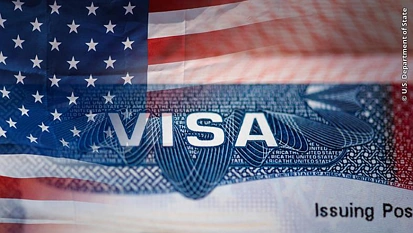 美国H-1B配偶工作悬了？法庭裁定影响美国公民就业