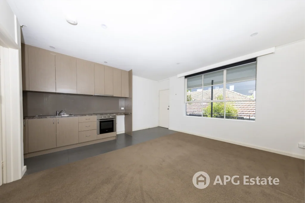 13/24 The Avenue, Windsor, VIC 3181