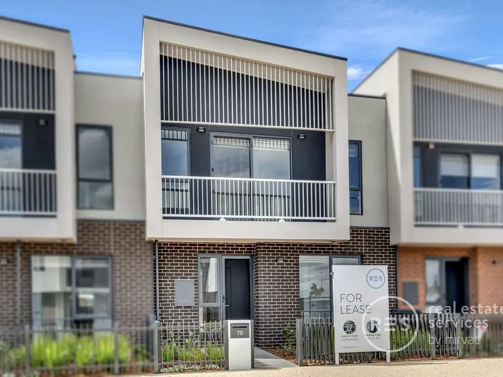 Inviting FourBedroom Family Escape in a Highly Desired Pocket